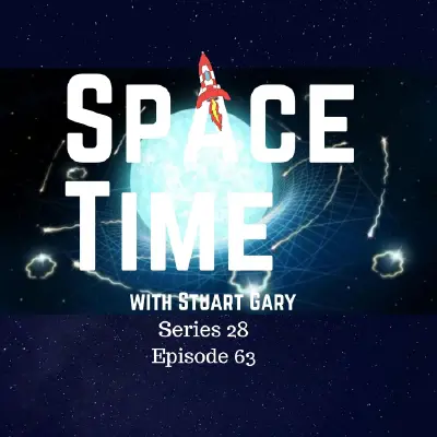 Episode cover
