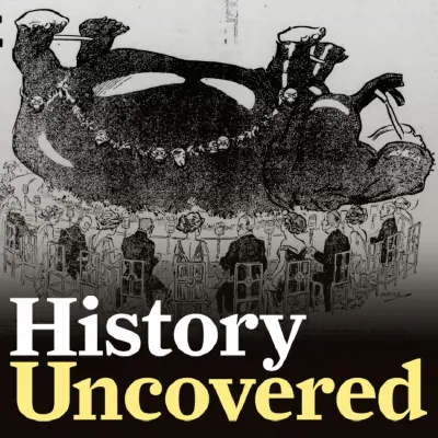 Episode cover