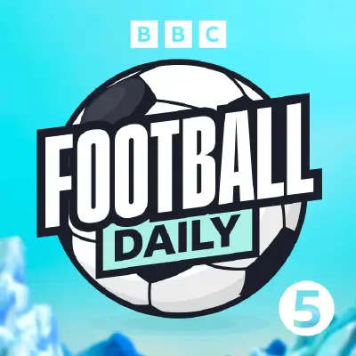 Episode cover