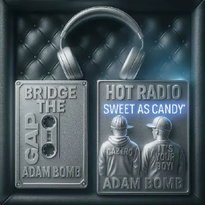 Episode cover
