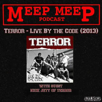 Episode cover