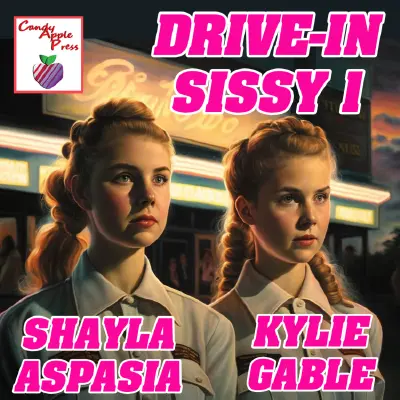 Episode cover