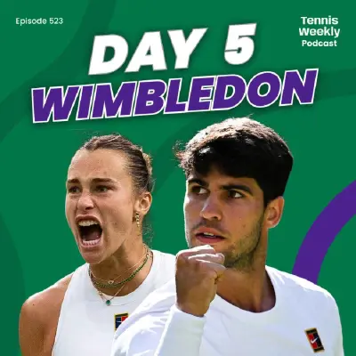 Episode cover