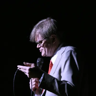 Episode cover