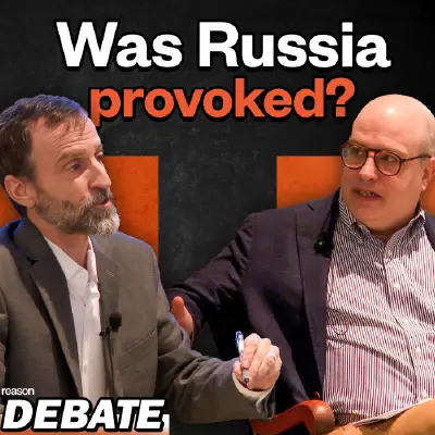 Episode cover