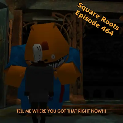 Episode cover