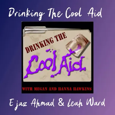 Episode cover