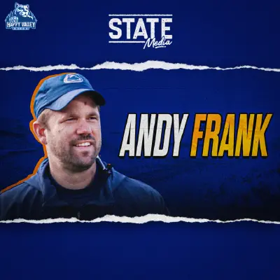 Episode cover