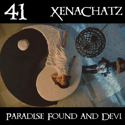 Episode cover