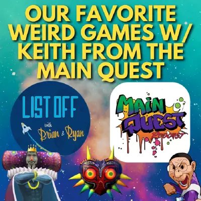 Episode cover