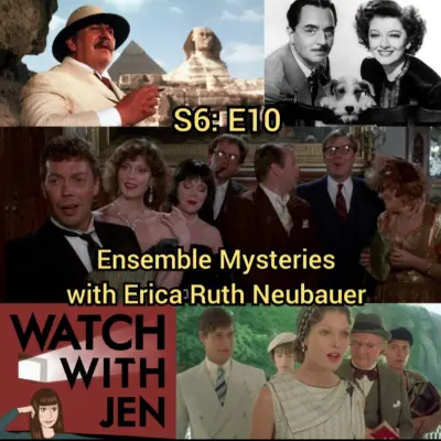 Episode cover
