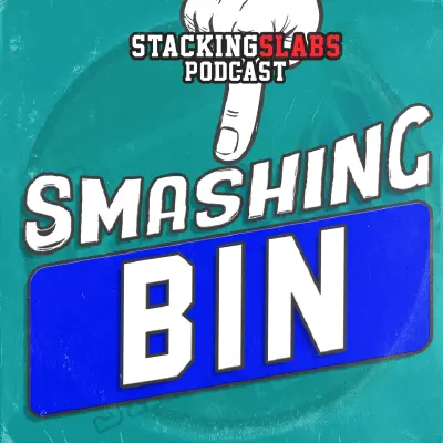 Episode cover