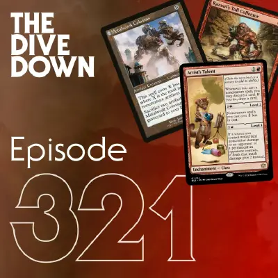 Episode cover