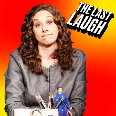 Episode cover