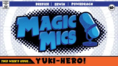 Episode cover