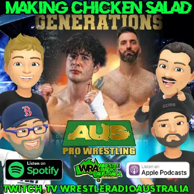 Episode cover
