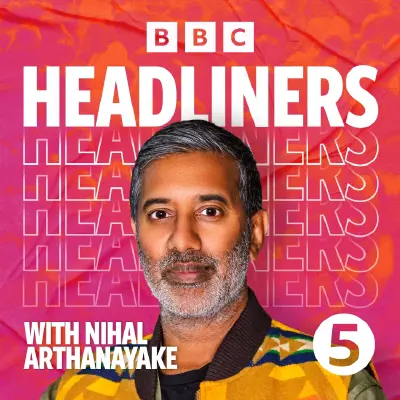 Episode cover