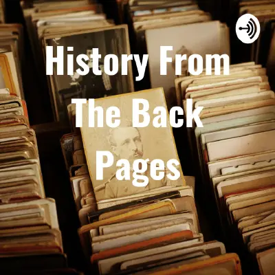Episode cover