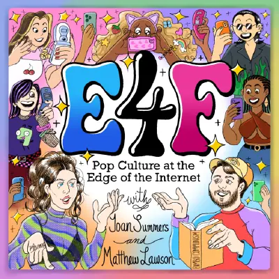 Episode cover