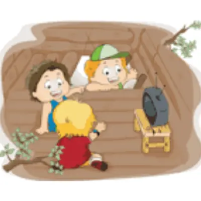 Episode cover
