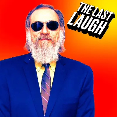Episode cover