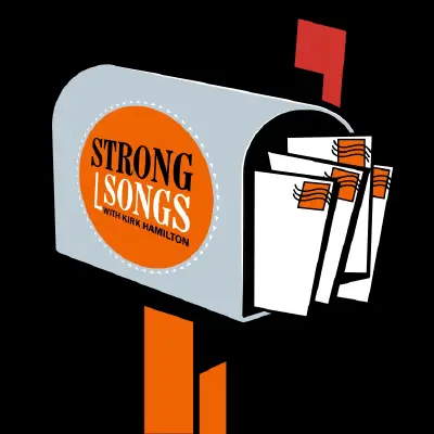 Episode cover