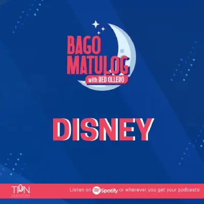 Episode cover
