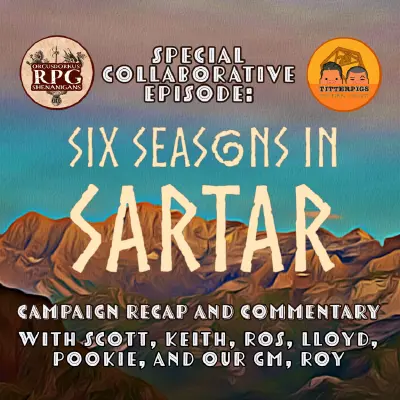 Episode cover