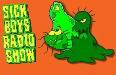 Episode cover