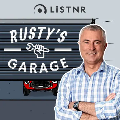 Episode cover