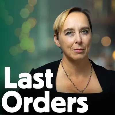 Episode cover