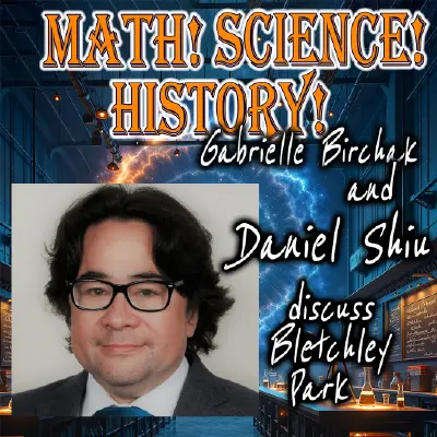 Episode cover