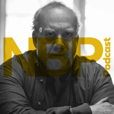 Episode cover