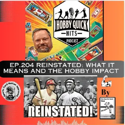 Episode cover