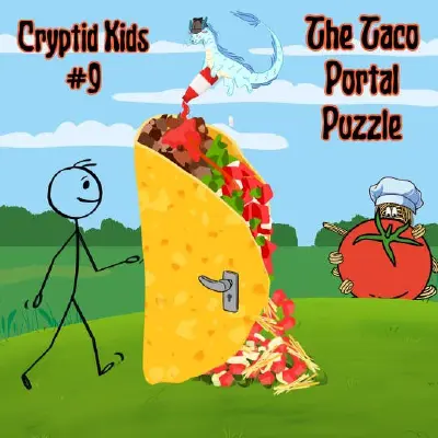 Episode cover
