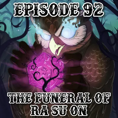 Episode cover