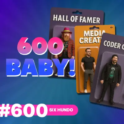 Episode cover