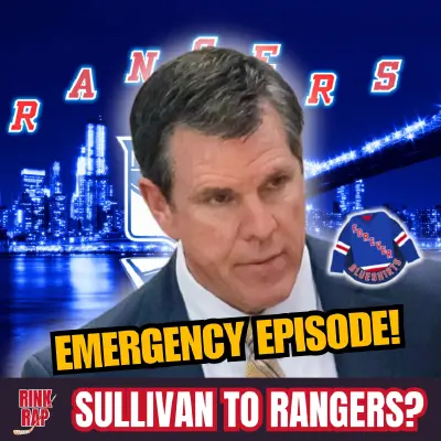 Episode cover