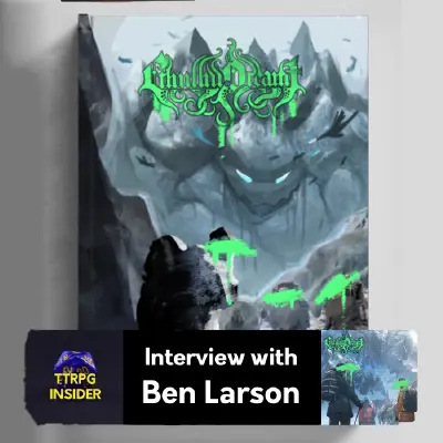 Episode cover