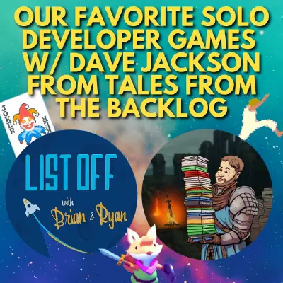 Episode cover