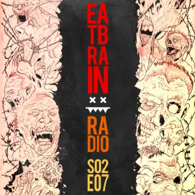 Episode cover