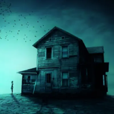 Episode cover