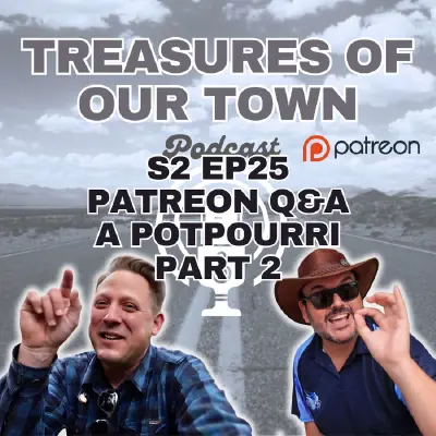Episode cover