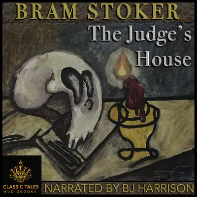 Episode cover
