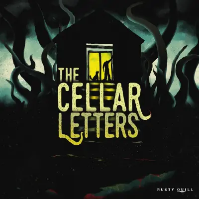 Episode cover