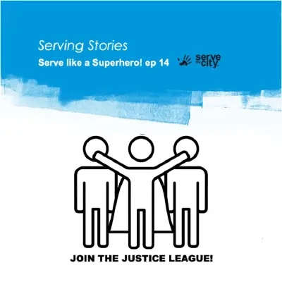 Episode cover
