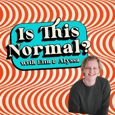 Episode cover