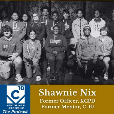 Episode cover