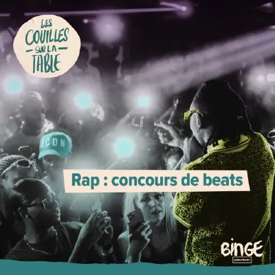 Episode cover