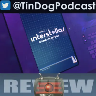 Episode cover